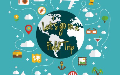Field Trip Ideas in Miami, Florida and Beyond