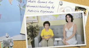 Math Games for 1st Grade to 2nd Grade | Addition War