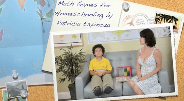 Math Games for First Grade or Grades K-2 | Facts of 10 Memory Game