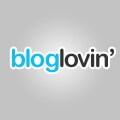 follow us in bloglovin