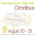 homeschool ebook bundle
