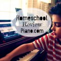 homeschoolpiano.com review