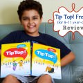 tip-top-french-curriculum-for-kids