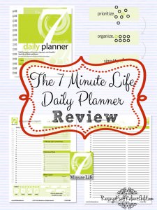 7-minute-life-daily-planner