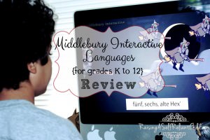 middlebury-interactive-languages-review