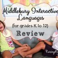 middlebury-interactive-languages-review-german