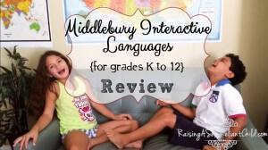 middlebury-interactive-languages-review-german