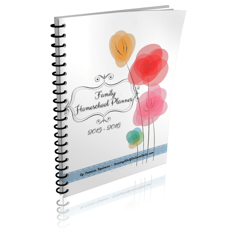 homeschool-planner-2015-2016-pdf-download