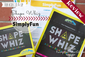 shape whiz simplyfun review