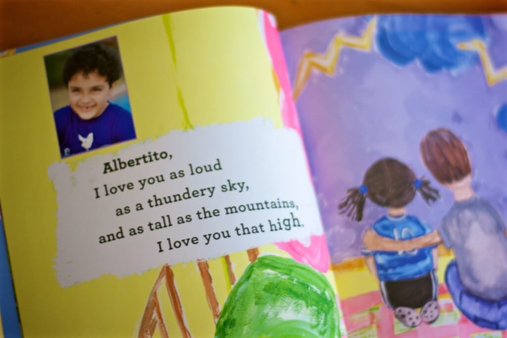 personalized books for children review 054