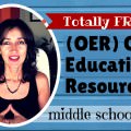 homeschool free educational resources
