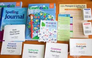 homeschool spelling curriculum 054