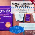 math game multiplication division sunya review