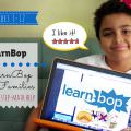 step by step math tutor online learnbop review