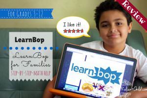 step by step math tutor online learnbop review