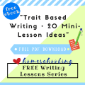 free-writing-lessons-series-3