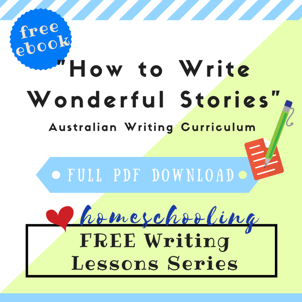 free-writing-lessons-series-4