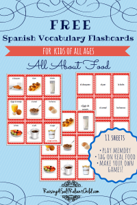 free-printable-spanish-vocabulary-flashcards