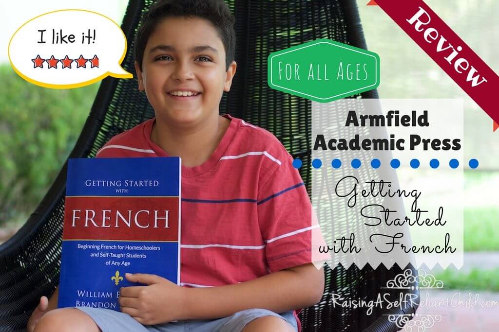 french-homeschool-curriculum-review