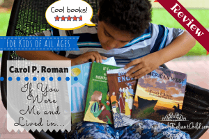 childrens-history-books-review