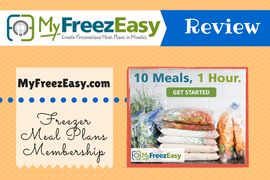 freezer-meal-plans-review