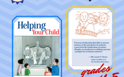 Free Ebook Helping Your Child Learn History Homeschool