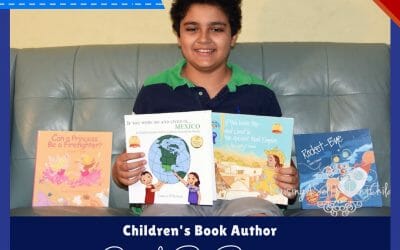 World Culture & History Books for Children Carole P. Roman Review